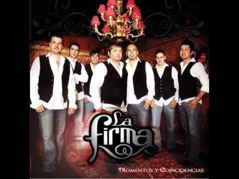 download lagu mp3 mp4 Regresa Cuando Quieras La Firma, download lagu Regresa Cuando Quieras La Firma gratis, unduh video klip Regresa Cuando Quieras La Firma