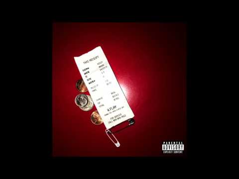 Video thumbnail for Champagne