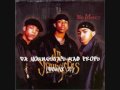 Da Youngsta S Mad Props Remix 2