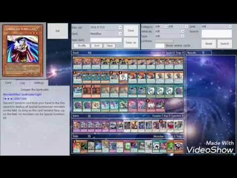 Budget Metalfoes: Playing without Zoodiacs!!!