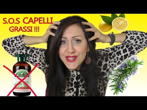 Aliexpress da una perdita di capelli Calvizie allatto di trattamento di uomini da rimedi di gente e le ragioni