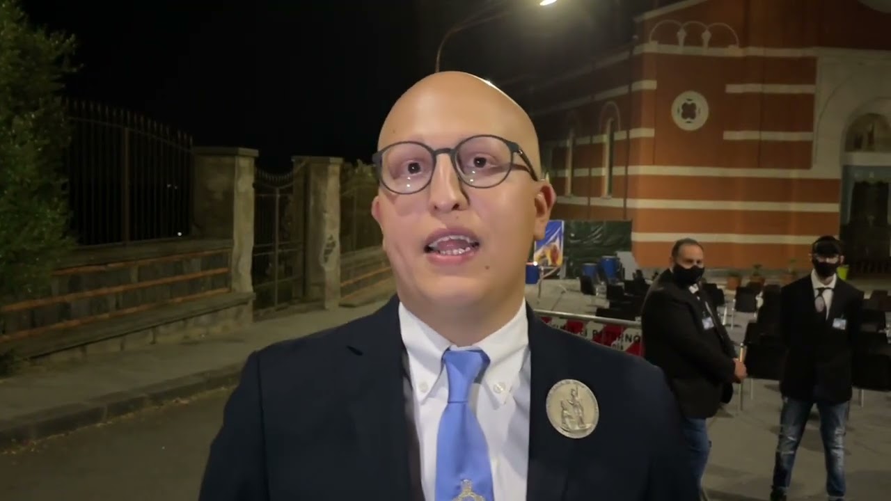YouTube placeholder image
