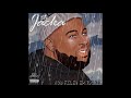 The Jacka - Change