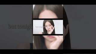 Download lagu Blackpink - The happiest girl// Acapella (Cover by Rina) #kpop @BLACKPINK @YGEntertainment mp3