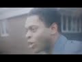 The Jacksons An American Dream 1992 Boys Don T Fight Scene