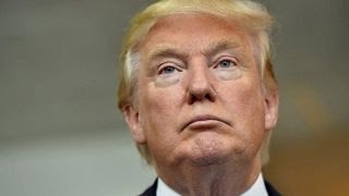 New poll results show Trump nomination increasingly likely