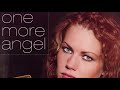 One More Angel - Breathe (Extended Mix) (2005)