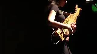 Download lagu INSTRUMEN MUSIK DAYAK mp3