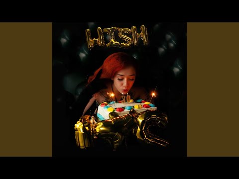 WISH