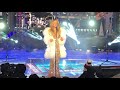 Mariah Carey New Years Eve