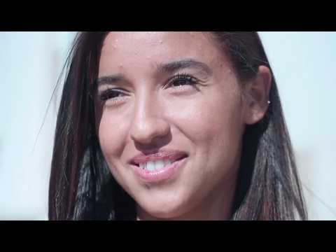 Les dessous de l'équipe de France féminine | Secrets du vestiaire