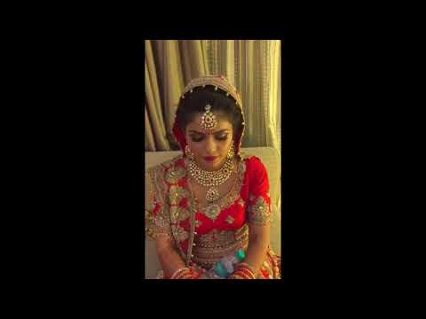 download lagu mp3 mp4 Bridal Makeup Services In Delhi, download lagu Bridal Makeup Services In Delhi gratis, unduh video klip Bridal Makeup Services In Delhi