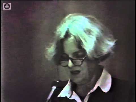 Robert Venturi, Denise Scott Brown - Architecture as Shelter: City as Decon