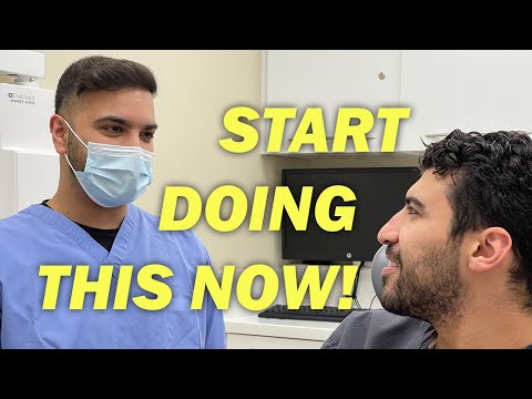 Top 5 Communication Tips to Make You're Patients Love You!