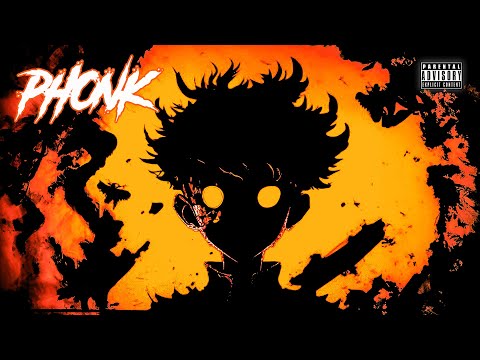 NECROLX, YOUK3IV, Slowboy - Oppa (Brazilian Phonk)