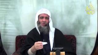 الامام البلقيني للشيخ مشهور بن حسن image