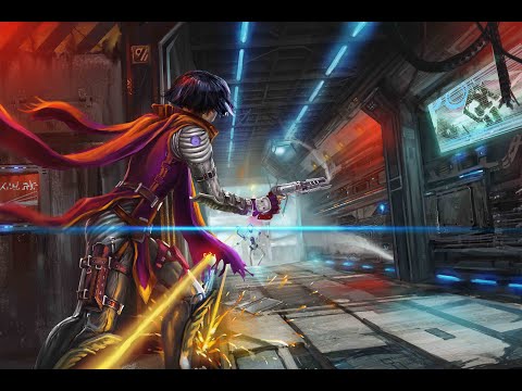 The First Rule of Captaining - Starfinder Iconic Encounters