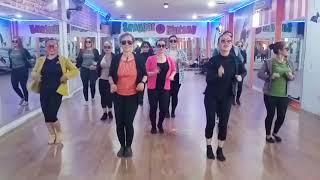 Download lagu Somse Linedance mp3 Download lagu Somse Linedance mp3