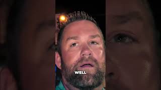 Carnival Glory Cruise Review: Best Tips & What You NEED to Know! #shorts