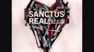 Sanctus Real - Forgiven with lyrics