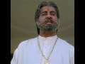 Ye Lo Tumhare Hisse Ki Amitabhbachchan Suryavansam Hissekizameen Collector