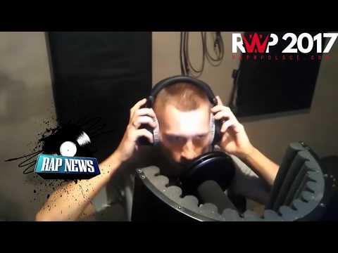 DIABEŁ FBS | DROGA DO FINAŁU RWP2017