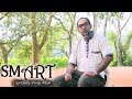 smart-20-11-2018