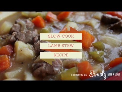download lagu mp3 mp4 Lamb Stew Recipe Crock Pot, download lagu Lamb Stew Recipe Crock Pot gratis, unduh video klip Lamb Stew Recipe Crock Pot