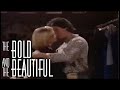 Bold And The Beautiful 1992 S6 E193 FULL EPISODE 1439