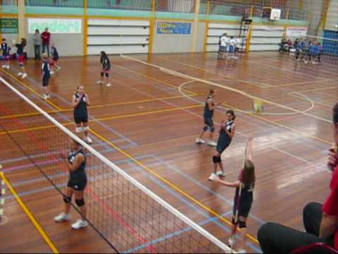 Zaanstad mc3  - Compaen (3)