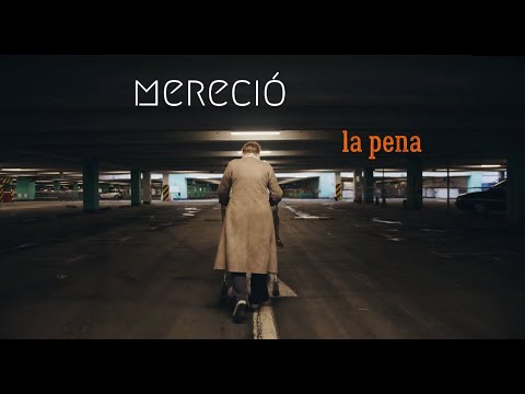 Video de la banda Zoe