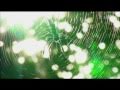 Under Our Skin Teaser