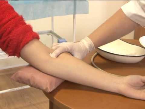 Лечений боль в спине Защемление нерва в шейном отделе симптомы последствия