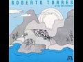 ▶️ME VOY CONTIGO🎺ROBERTO TORRES   EL REY DEL MONTUNO