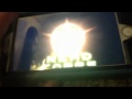 My Edited Video