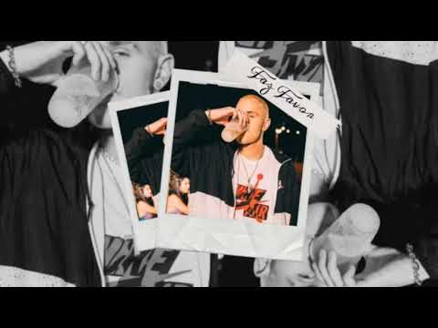 "FAZ FAVOR" DON JUAN FEAT NOG _  KLAWSS lyric music