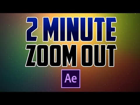Adobe After Effects How to View Full Screen Preview