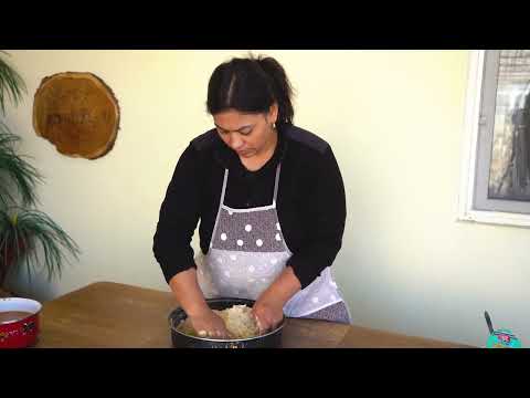 Halva with Nuts 10 kg   Dovga Gyadzhinskaya 40 liter   50 pcs ShorGogal   For Ehsan