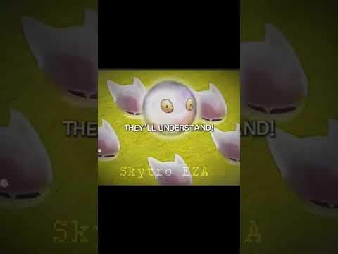 Take my eyes BODY||MOTHER MOTHER #popular #edit #demonslayer @prachiuttransh164