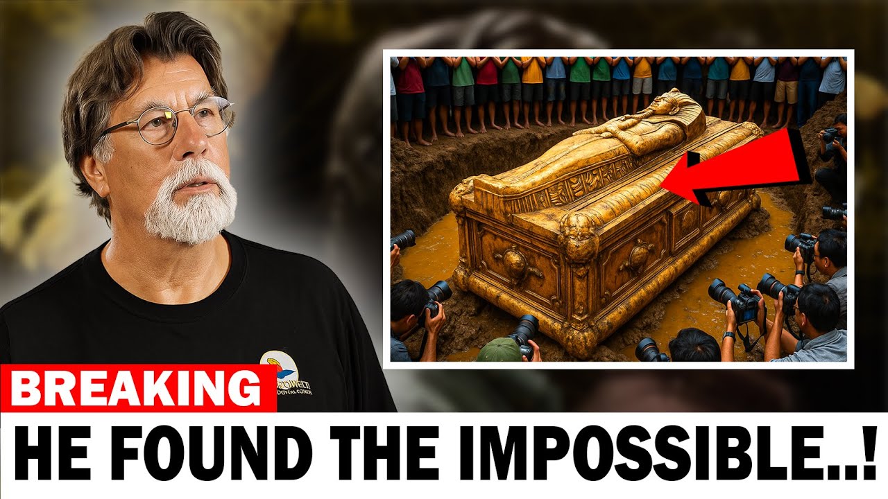 YouTube Thumbnail Downloader FULL HQ IMAGE