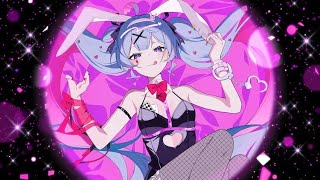 - 【歌ってみた】ラビットホール / DECO*27 【もぐも】