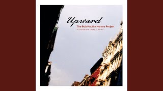 Hallelujah, What a Savior