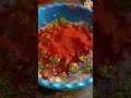Famous Surat Chicken Dum Biryani Rs 100 Suratfood Shorts
