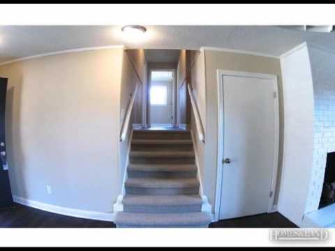 $169,400 4BR 3BA in KANNAPOLIS 28083.  Call  Kirk Hanson: (704) 788-2255