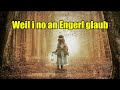 Weil I No An Engerl Glaub Fette Beats Remix DJ Ostkurve