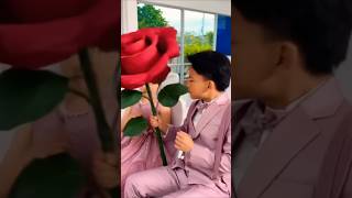 Download lagu farel prayoga rebutan bunga mawar 😅 mp3