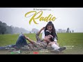 RADIO Hiresh Hana Medision Pinki Kokborok Music Video PR Entertainment 2024