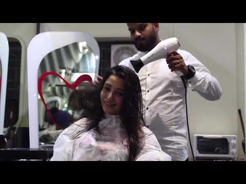 download lagu mp3 mp4 Enrich Salon Bandra, download lagu Enrich Salon Bandra gratis, unduh video klip Enrich Salon Bandra
