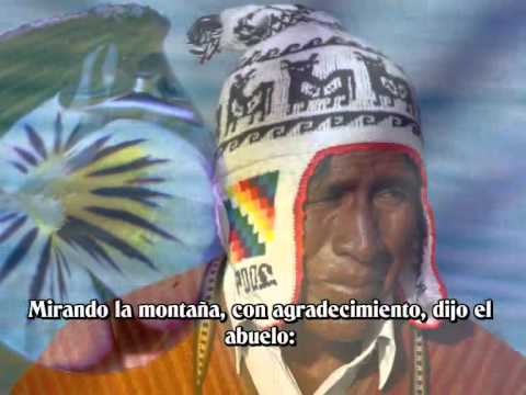 Alberto Kuselman y Chamalú - Nectar de los Pajaros