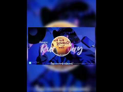 mix popular songs 𝐌𝐢𝐬𝐬 𝐲𝐨𝐮‌ 🖤💭#gujaratistatusvideo#instagramreelsvideo#trendingreelsvideo#viralreeĺ